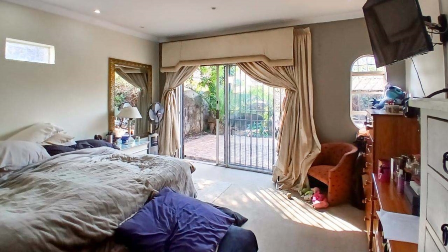 4 Bedroom Property for Sale in Parkrand Gauteng