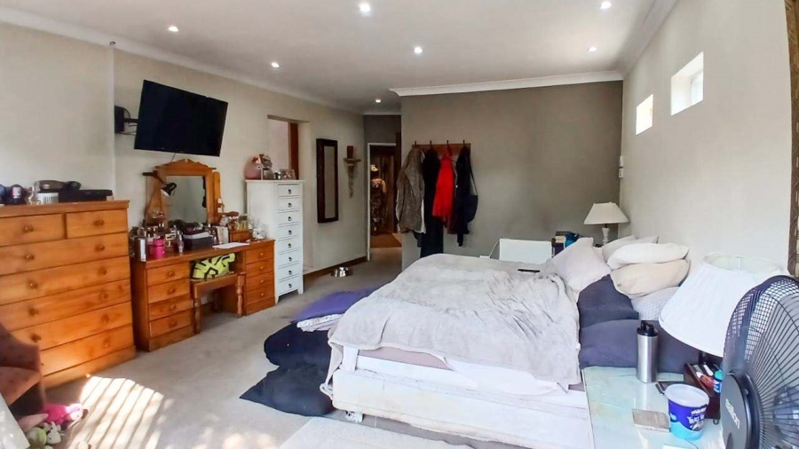 4 Bedroom Property for Sale in Parkrand Gauteng