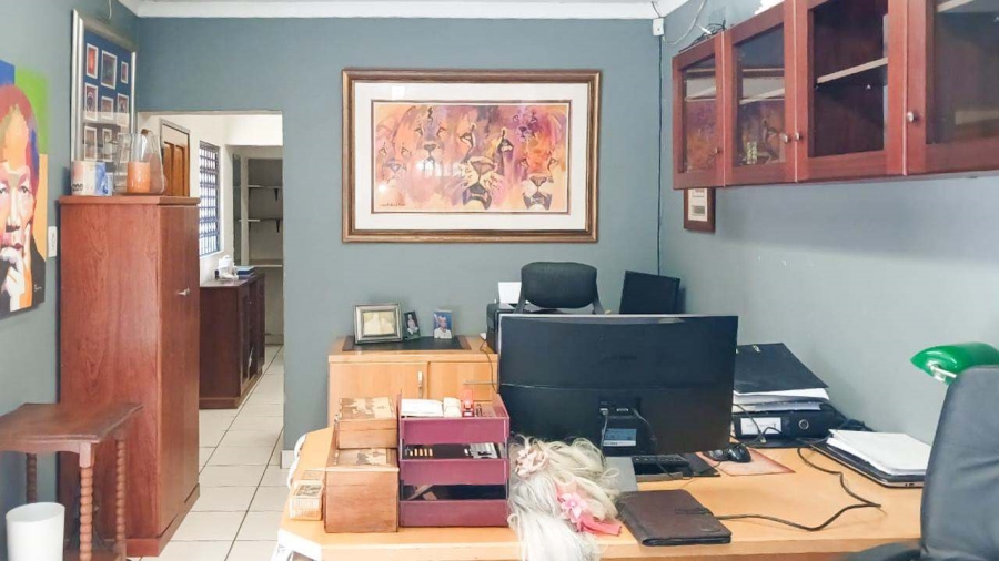 4 Bedroom Property for Sale in Parkrand Gauteng