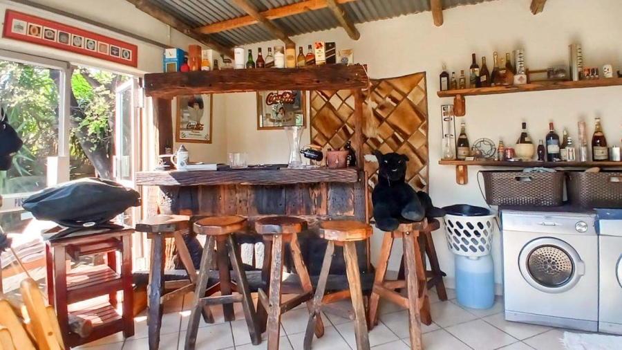 4 Bedroom Property for Sale in Parkrand Gauteng