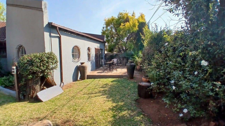 4 Bedroom Property for Sale in Parkrand Gauteng