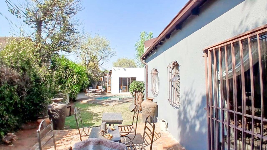 4 Bedroom Property for Sale in Parkrand Gauteng