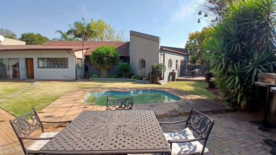 4 Bedroom Property for Sale in Parkrand Gauteng