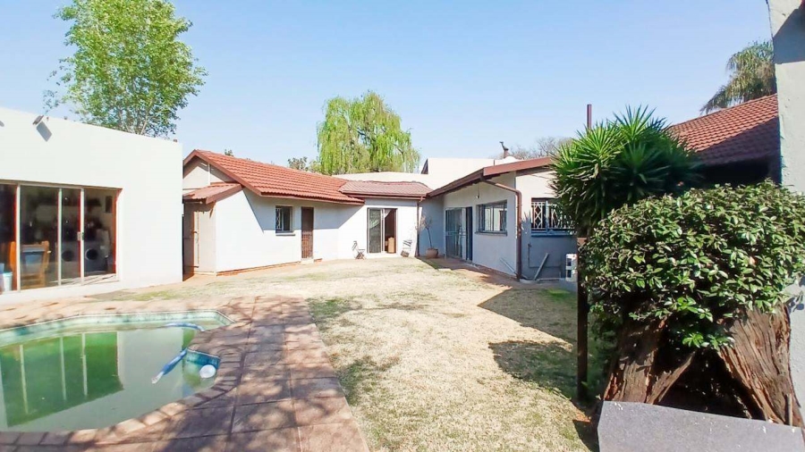 4 Bedroom Property for Sale in Parkrand Gauteng