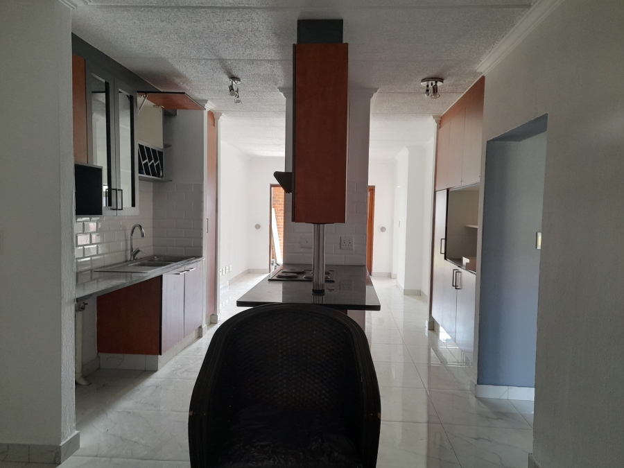 To Let 2 Bedroom Property for Rent in Carlswald North Estate Gauteng
