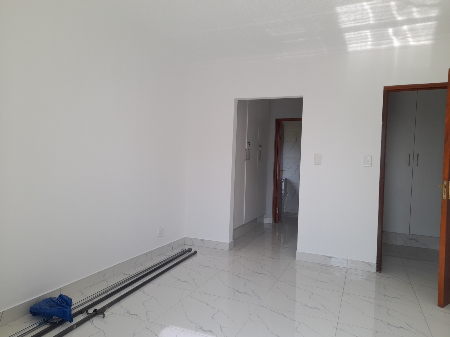 To Let 2 Bedroom Property for Rent in Carlswald North Estate Gauteng