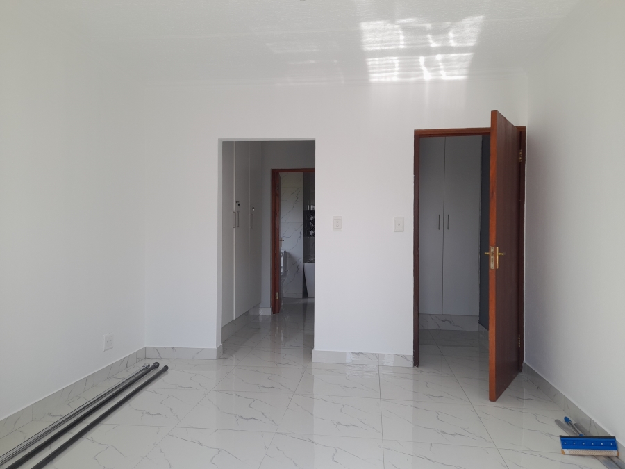 To Let 2 Bedroom Property for Rent in Carlswald North Estate Gauteng