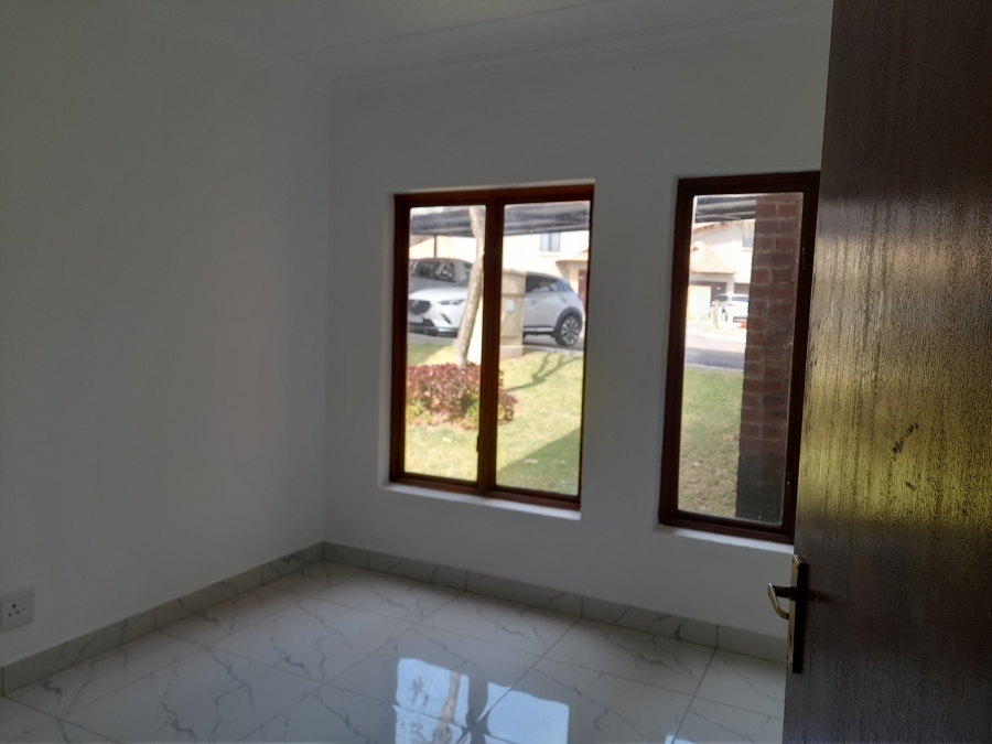 To Let 2 Bedroom Property for Rent in Carlswald North Estate Gauteng