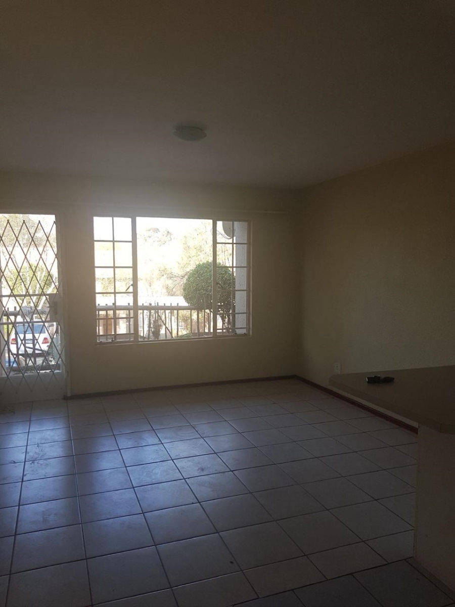 2 Bedroom Property for Sale in Newlands Gauteng