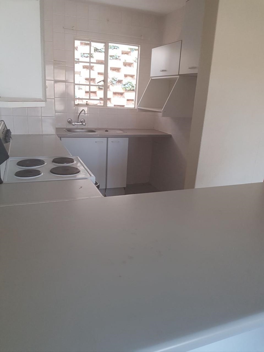 2 Bedroom Property for Sale in Newlands Gauteng