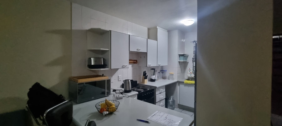 2 Bedroom Property for Sale in Newlands Gauteng