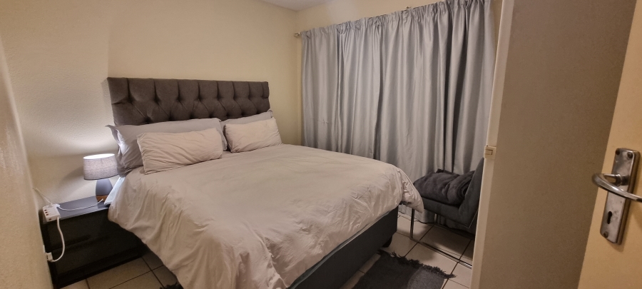 2 Bedroom Property for Sale in Newlands Gauteng