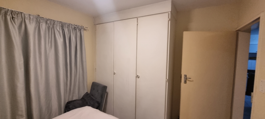 2 Bedroom Property for Sale in Newlands Gauteng
