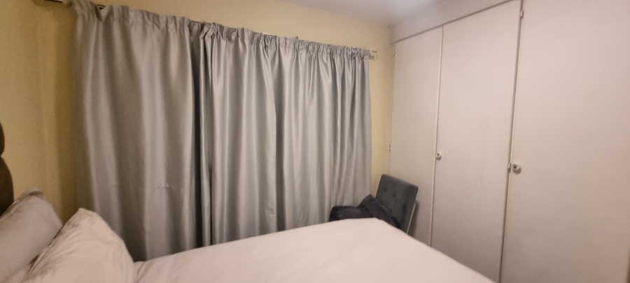 2 Bedroom Property for Sale in Newlands Gauteng