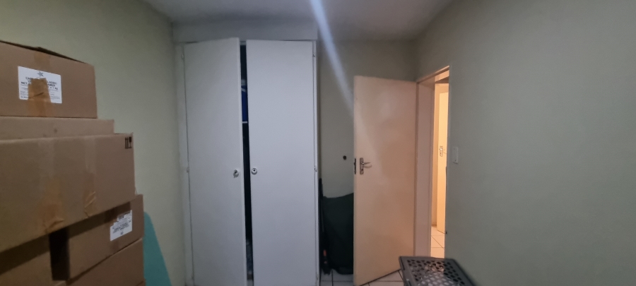 2 Bedroom Property for Sale in Newlands Gauteng