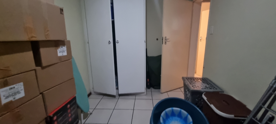 2 Bedroom Property for Sale in Newlands Gauteng