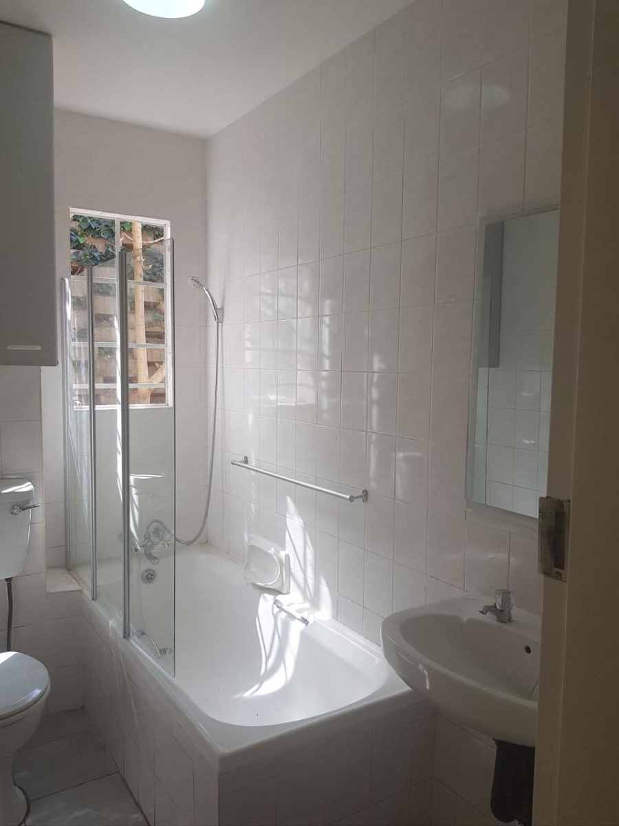 2 Bedroom Property for Sale in Newlands Gauteng