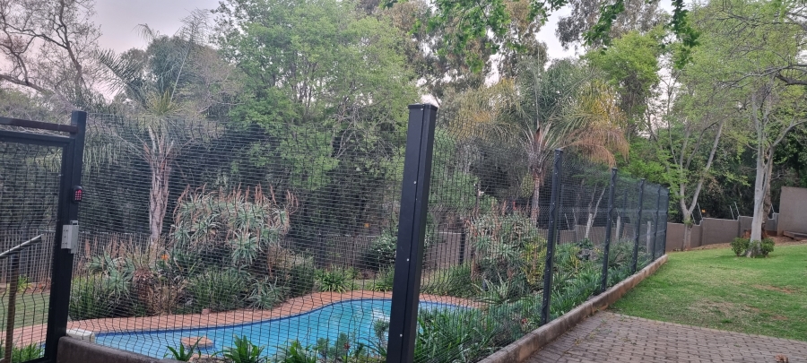 2 Bedroom Property for Sale in Newlands Gauteng
