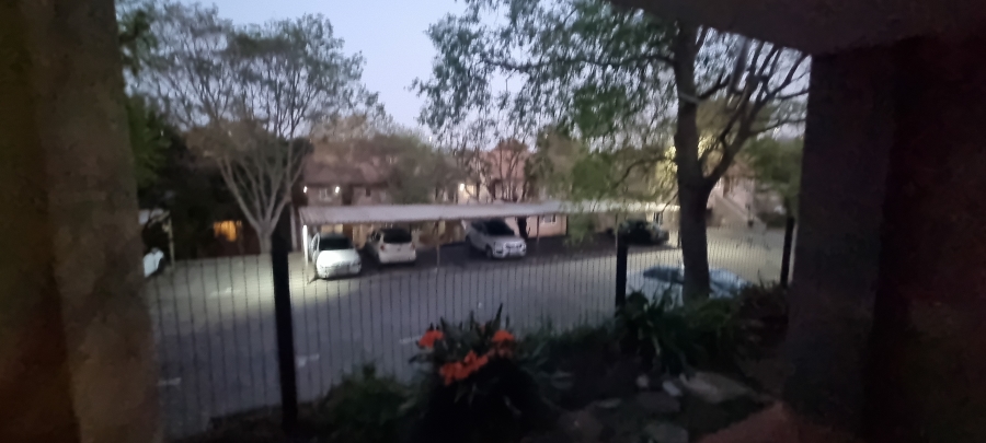 2 Bedroom Property for Sale in Newlands Gauteng