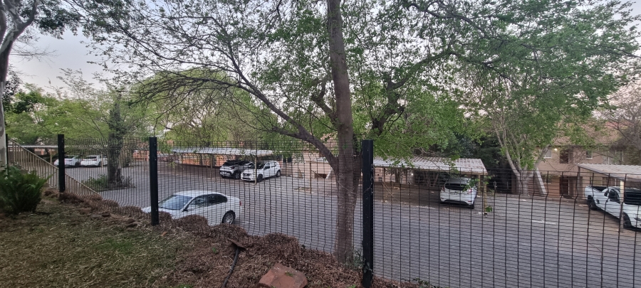 2 Bedroom Property for Sale in Newlands Gauteng