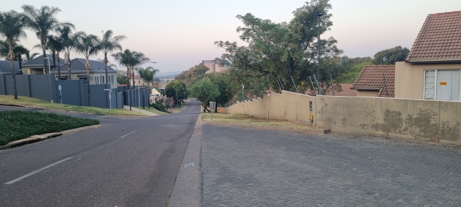 2 Bedroom Property for Sale in Newlands Gauteng