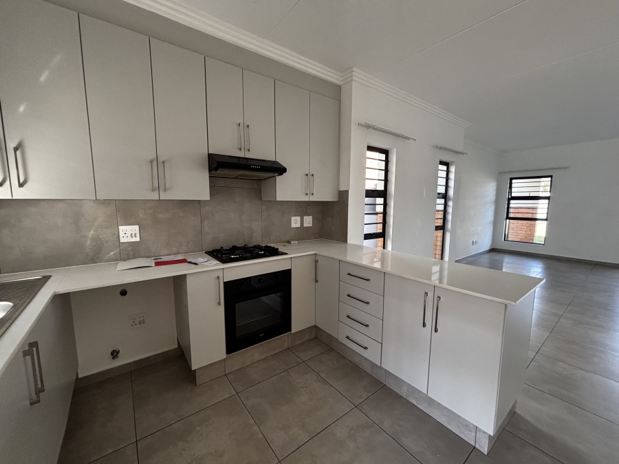3 Bedroom Property for Sale in Alberante Gauteng