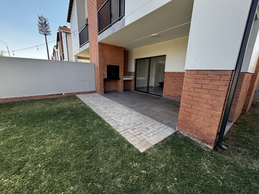 3 Bedroom Property for Sale in Alberante Gauteng