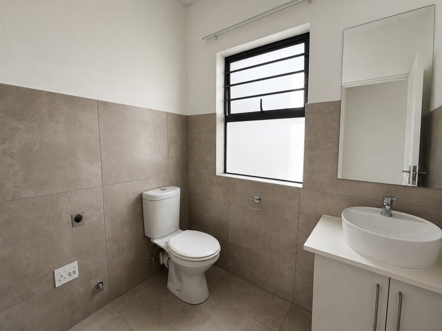 3 Bedroom Property for Sale in Alberante Gauteng