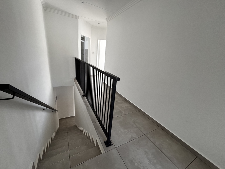 3 Bedroom Property for Sale in Alberante Gauteng