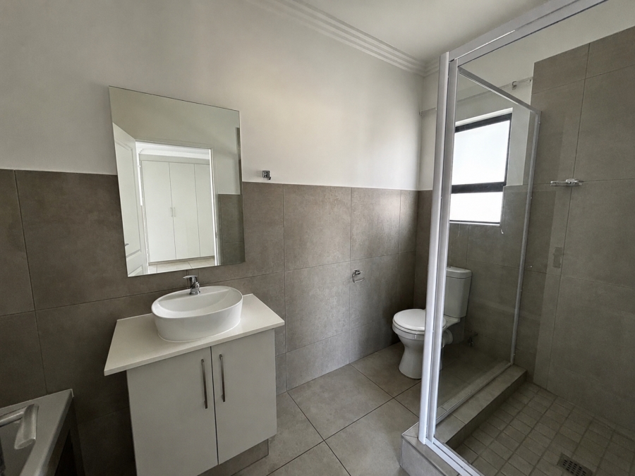 3 Bedroom Property for Sale in Alberante Gauteng