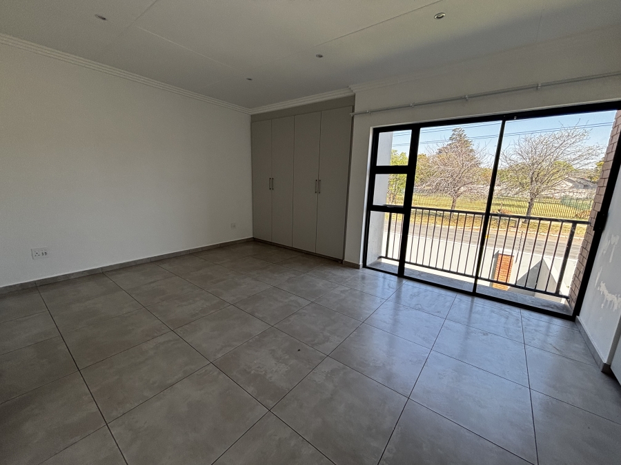 3 Bedroom Property for Sale in Alberante Gauteng