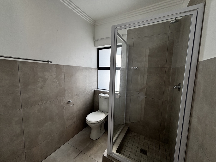 3 Bedroom Property for Sale in Alberante Gauteng