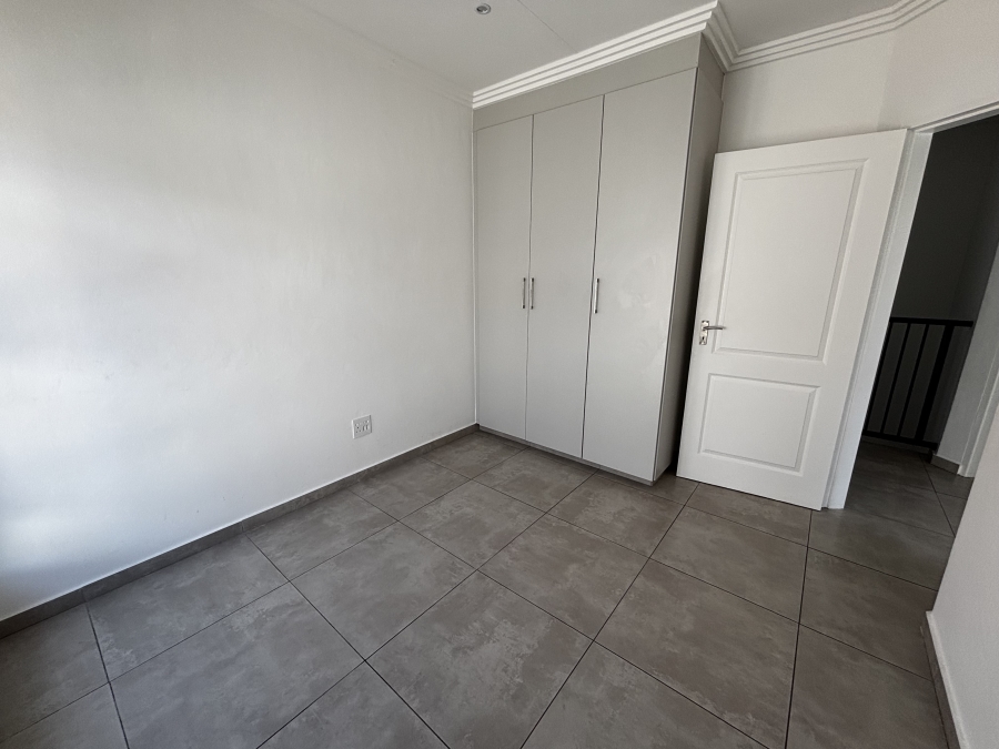 3 Bedroom Property for Sale in Alberante Gauteng