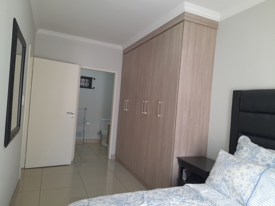 To Let 2 Bedroom Property for Rent in Halfway Gardens Gauteng