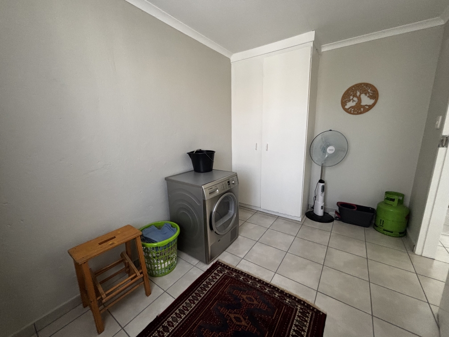 2 Bedroom Property for Sale in Verwoerdpark Gauteng