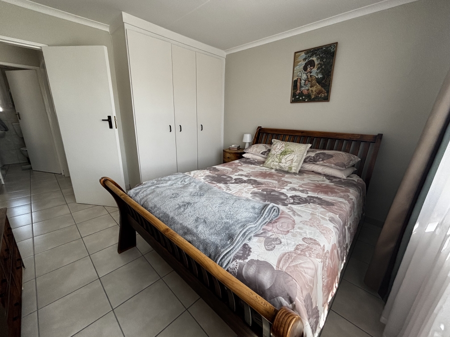 2 Bedroom Property for Sale in Verwoerdpark Gauteng