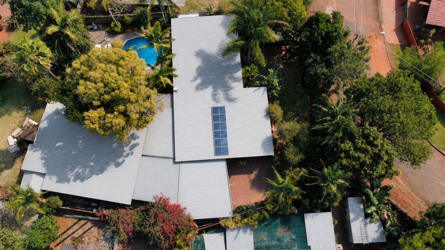 5 Bedroom Property for Sale in Dorandia Gauteng