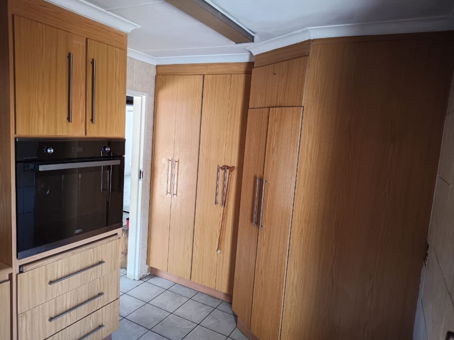 3 Bedroom Property for Sale in Elandspark Gauteng
