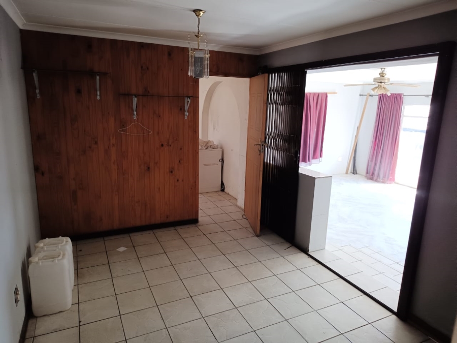 3 Bedroom Property for Sale in Elandspark Gauteng
