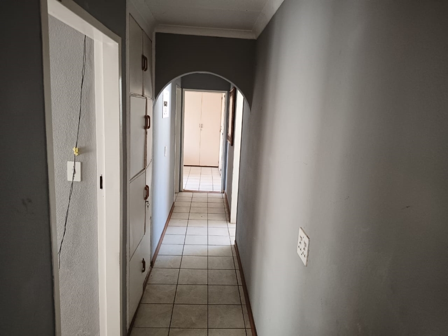 3 Bedroom Property for Sale in Elandspark Gauteng