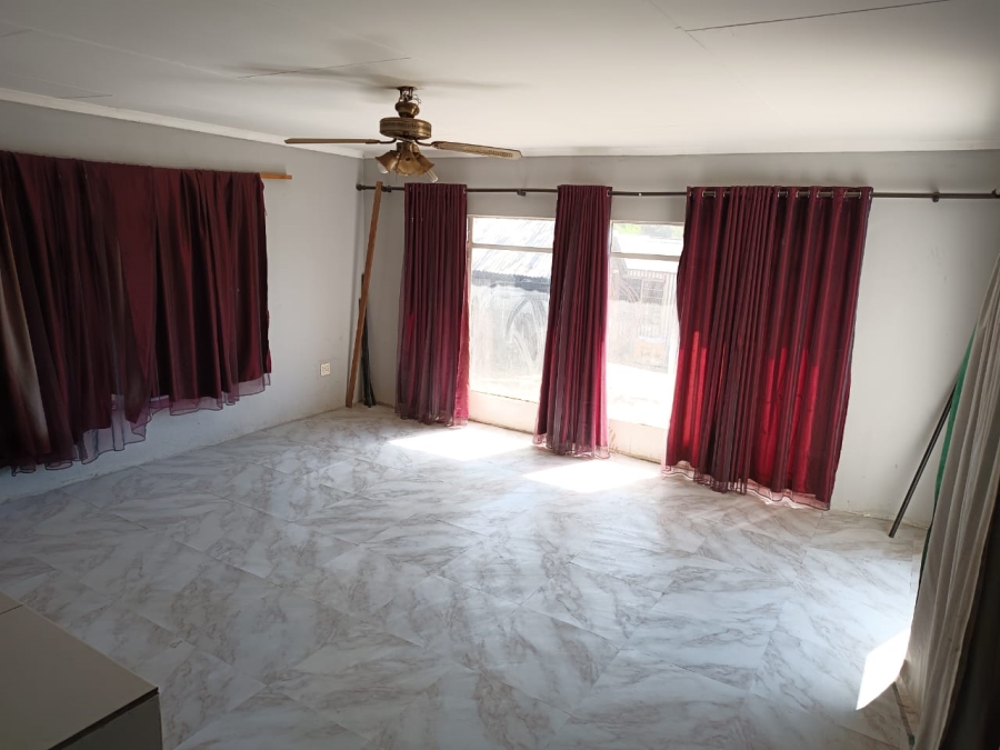 3 Bedroom Property for Sale in Elandspark Gauteng