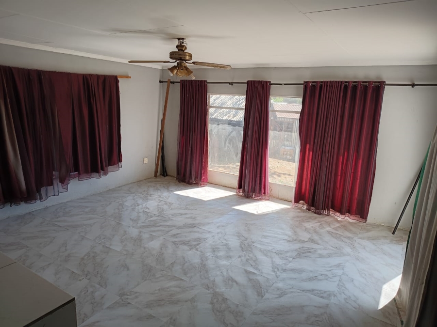 3 Bedroom Property for Sale in Elandspark Gauteng