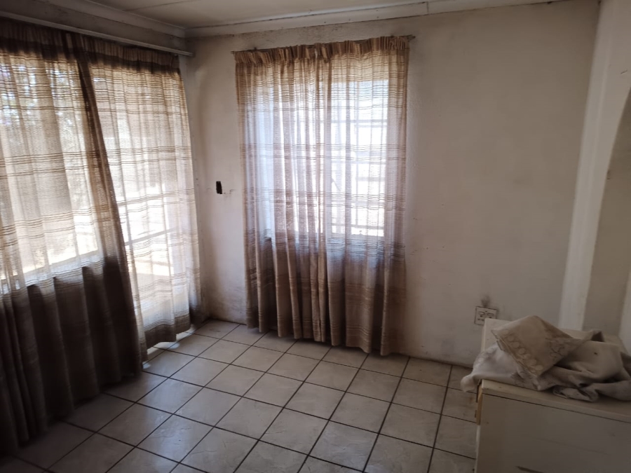 3 Bedroom Property for Sale in Elandspark Gauteng