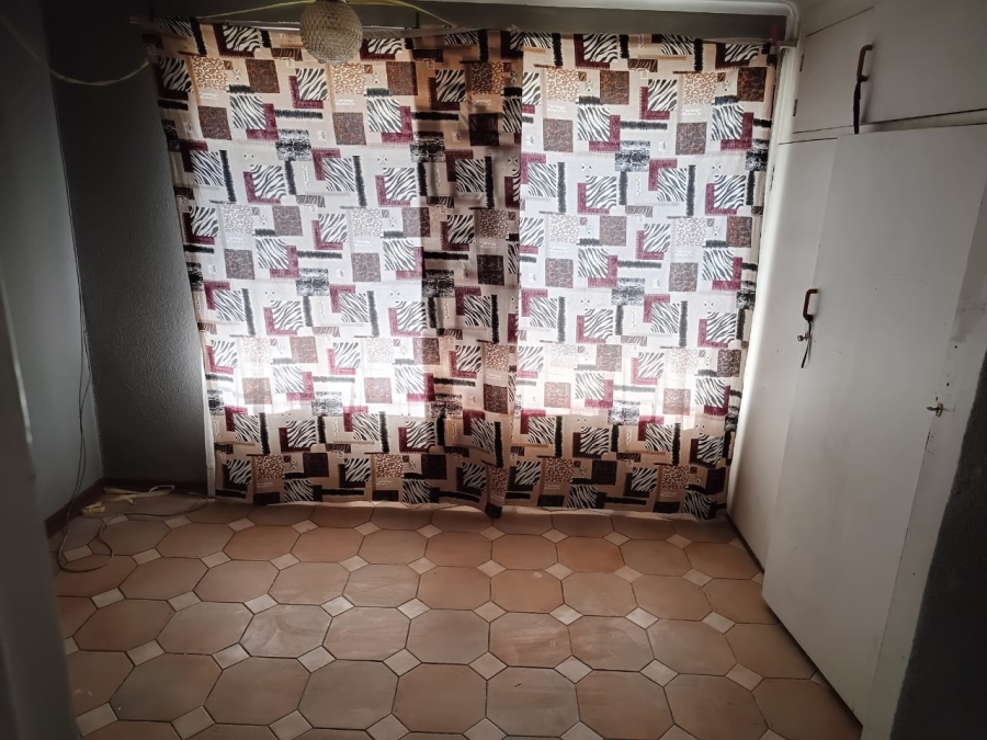 3 Bedroom Property for Sale in Elandspark Gauteng