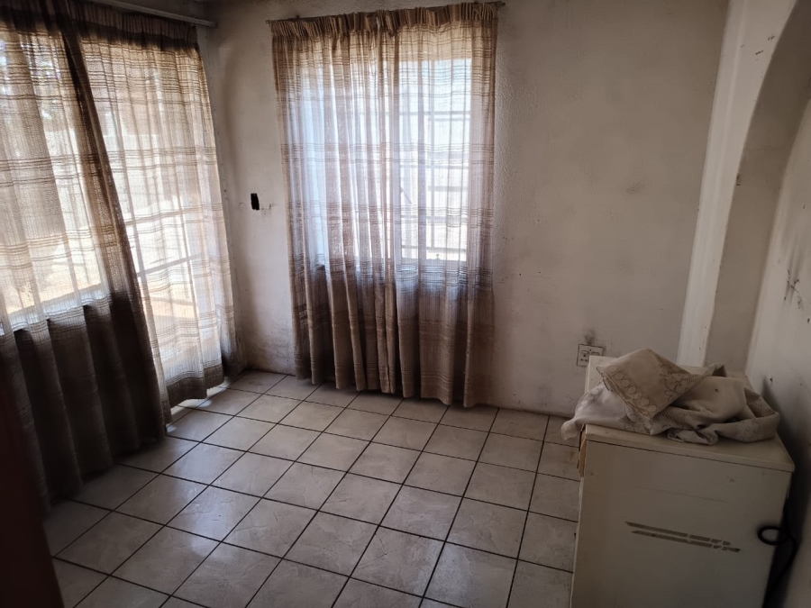 3 Bedroom Property for Sale in Elandspark Gauteng