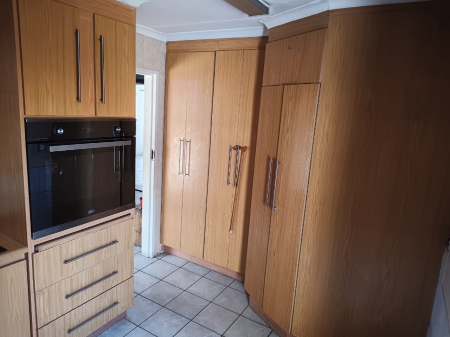 3 Bedroom Property for Sale in Elandspark Gauteng