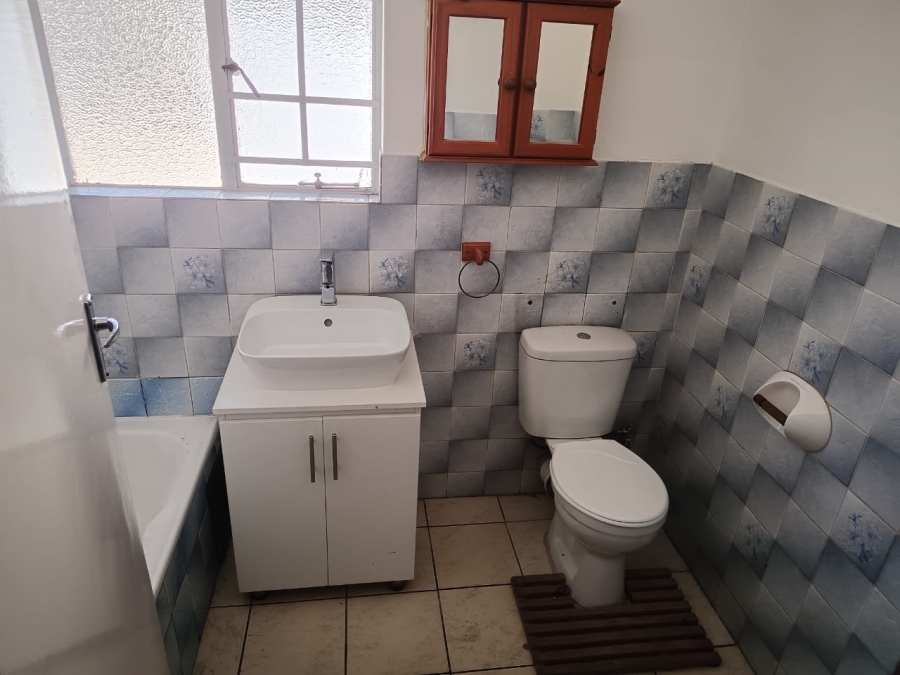 3 Bedroom Property for Sale in Elandspark Gauteng