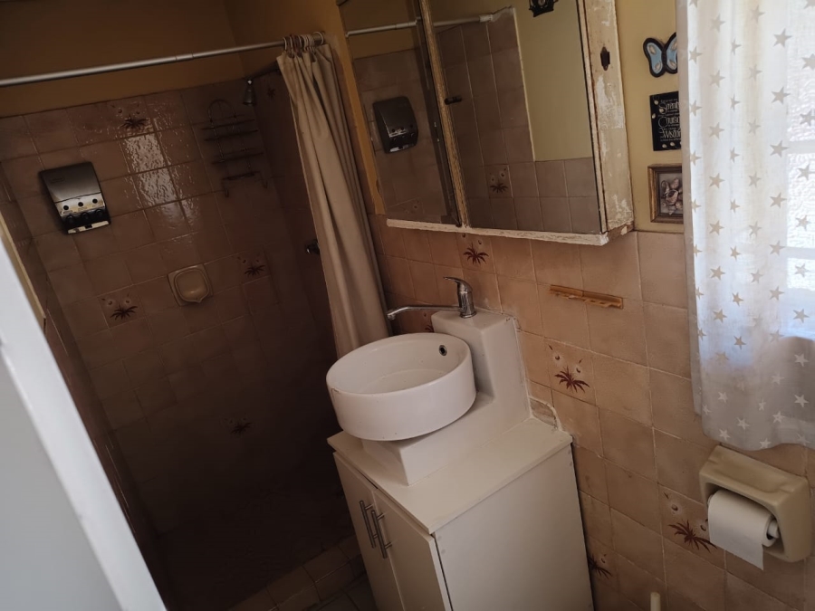 3 Bedroom Property for Sale in Elandspark Gauteng
