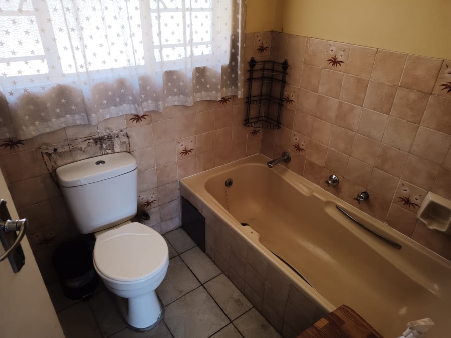 3 Bedroom Property for Sale in Elandspark Gauteng