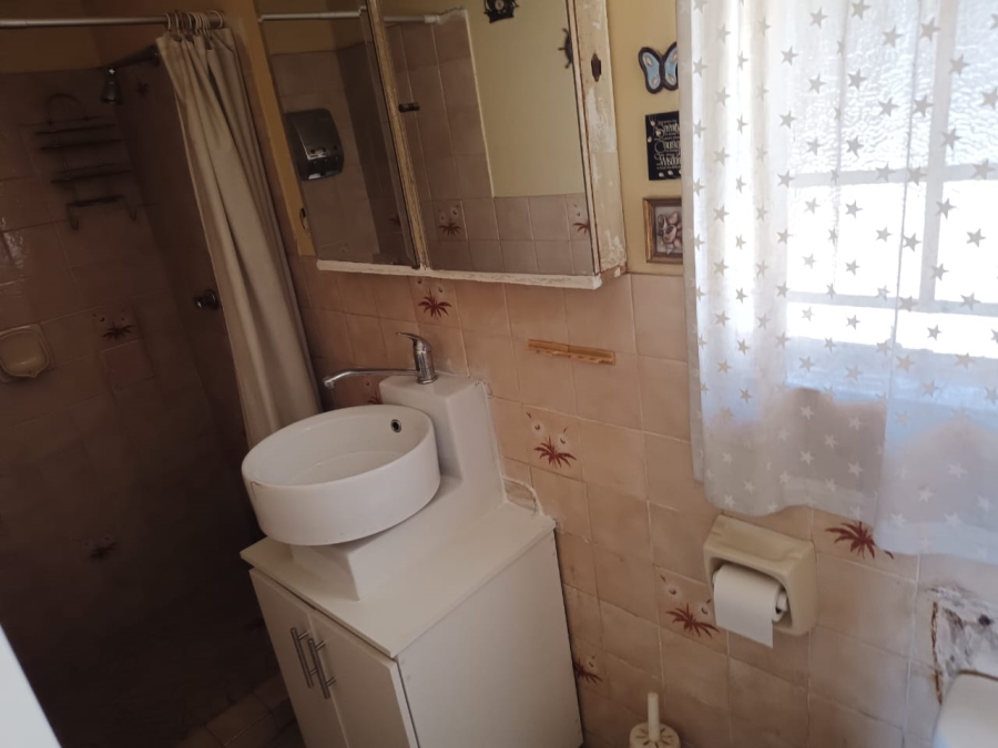 3 Bedroom Property for Sale in Elandspark Gauteng